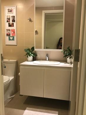 masteri thao dien apartments for rent in district 2 hcmc D2142006 (13)